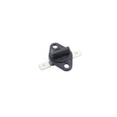 Original-Thermostat für Whirlpool Indesit Hotpoint Trockner C00307622