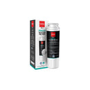 MAYTAG - Wasserfilter Kühlschrank - UKF8001AXX