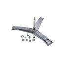 ARISTON, PHILCO - Trommelachse Waschmaschine - 00301096