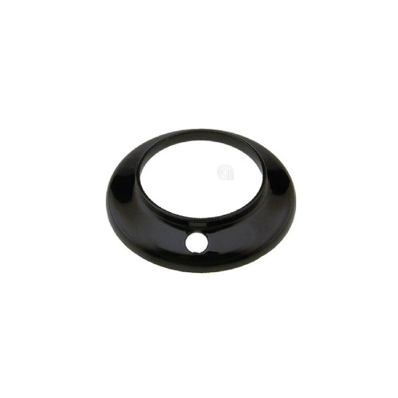 RICAMBI CUCINA - Emaille-Ring für Kochfeld - B2128