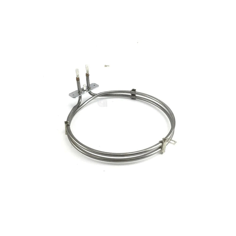 ARÇELIK, BEKO, BLOMBERG, GRUNDIG, DEFY, ARCTIC, INDESIT - Kreisförmiger Heizwiderstand für Backofen - 262900074