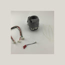 BOSCH - Motor Bomba Lavavajillas - 00654575