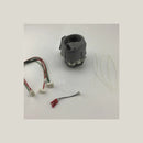 BOSCH - Motor Geschirrspülerpumpe - 00654575