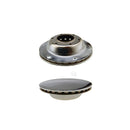 STAR - Mittlerer halb-schneller Flammensparer - C5502