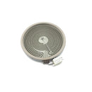 GENERAL ELECTRIC - Doppelkochplatte - WB30T10133