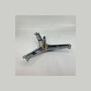 SAMSUNG - Waschmaschinen-Kreuz - DC97-16625A