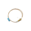 BOSCH - Thermoelement Kochfeld - 00188403