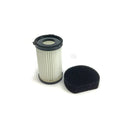 DE LONGHI - HEPA-Filter Staubsauger - AT5186038400