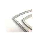 Originale magnetische Dichtung Kühlschrank Beko Codes 4633081900 und 4669521000