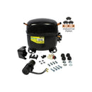 UNIVERSALE - Kühlschrankkompressor R134a - AST-20005588