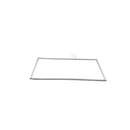 Junta magnética original nevera Whirlpool Indesit C00312531