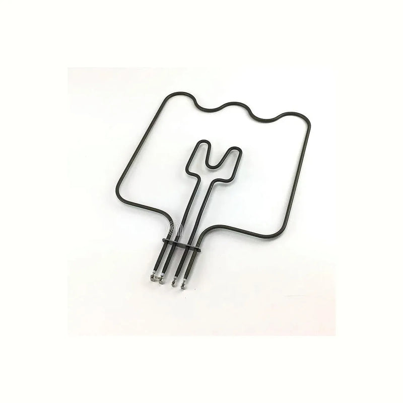 Unterhitze 1500W für Electrolux und AEG
