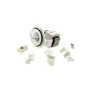 UNIVERSALE - Magnetische Ablasspumpe für Waschmaschine - AST-00215256