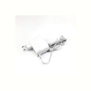 Stromversorgung für Staubsauger Moulinex SS-2230002748