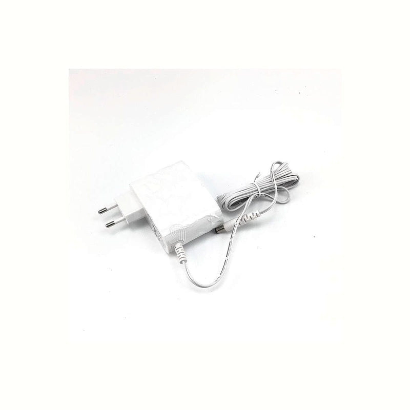 Stromversorgung für Staubsauger Moulinex SS-2230002748