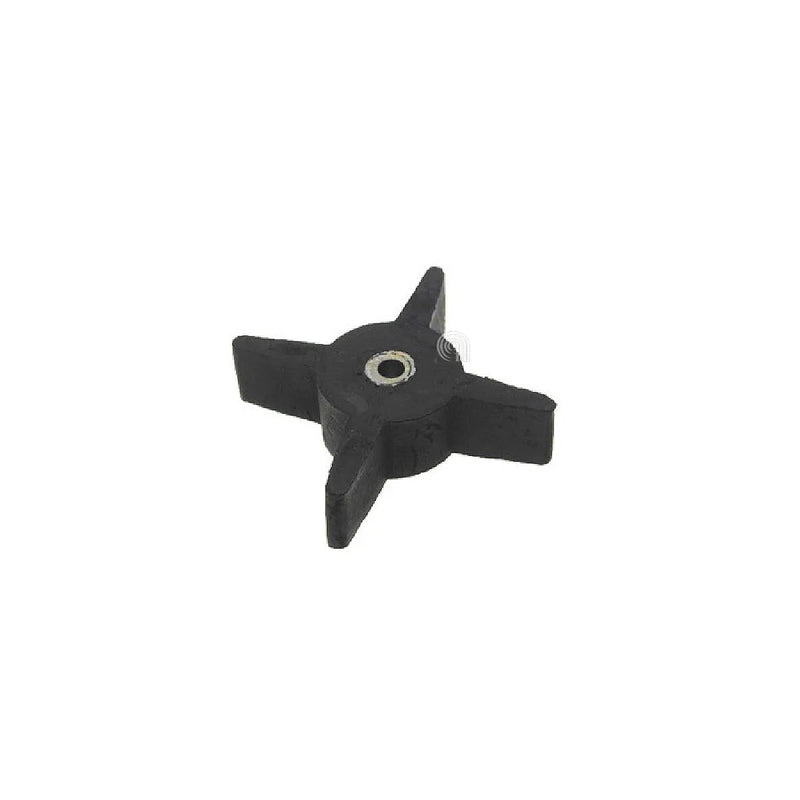 INDESIT, MERLONI - Abluftventilator für Waschmaschine - C00104708