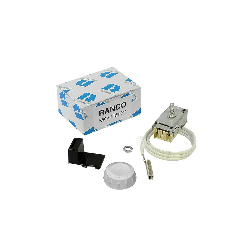 UNIVERSALE - Kühlschrankthermostat - AST-00227547