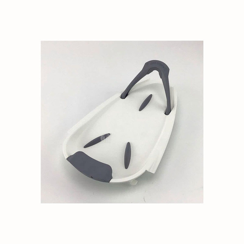 Dampfbügeleisenhalter Tefal CS-00135080 kompatibel Calor