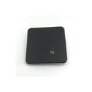 EGO - Kochfeld 300x300 4000W - 11.33454.336