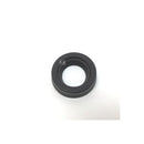 Dichtung für Wasserhahn der Kaffeemaschine Philips Saeco 996530015823