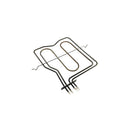 Obere Heizspirale Whirlpool Indesit Original C00525932
