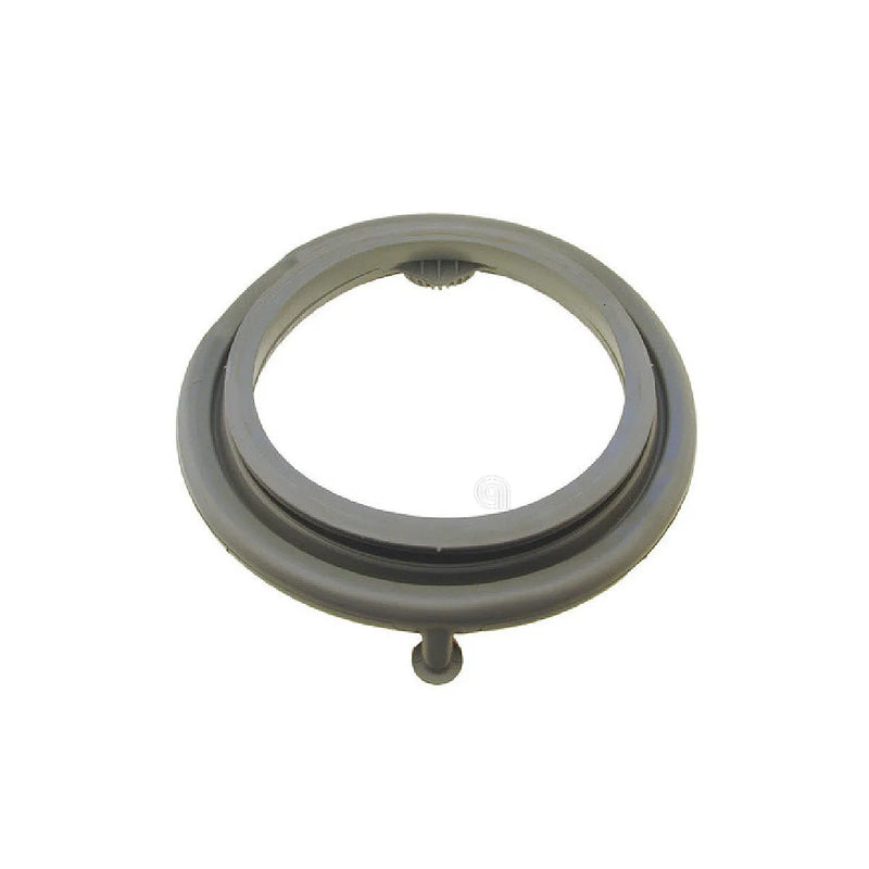 ARDO WHIRLPOOL INDESIT - Türmanschette Waschmaschine - 404002500