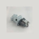 Synchronmagnetpumpe für Midea-Waschmaschine 11001011000245