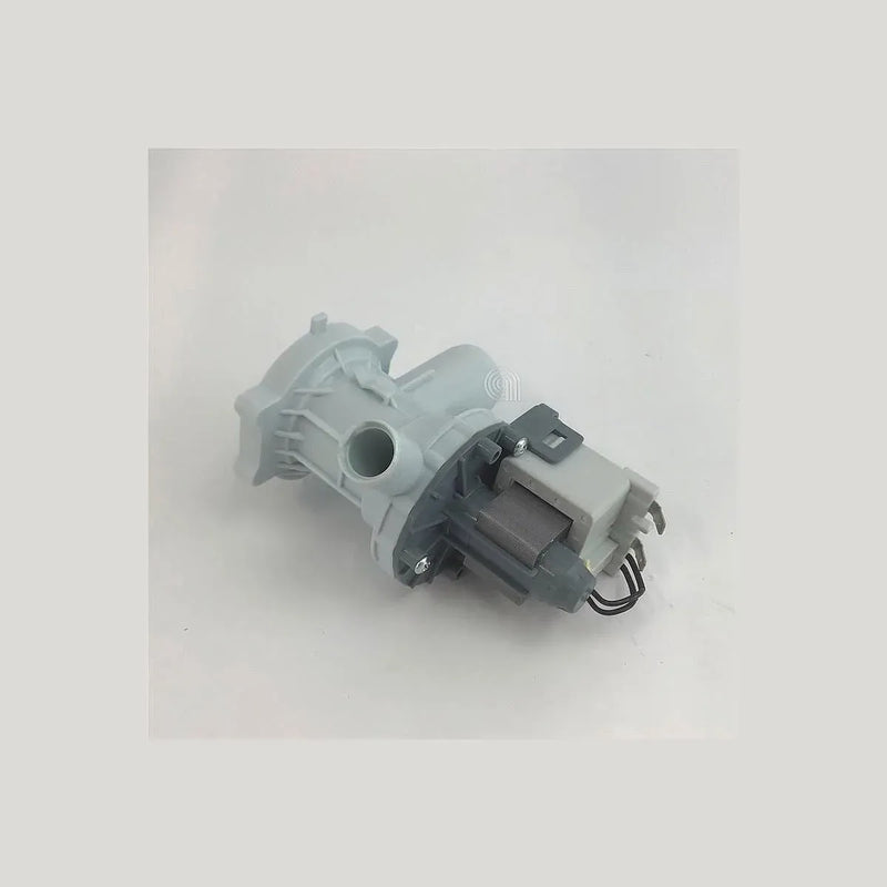 Synchronmagnetpumpe für Midea-Waschmaschine 11001011000245