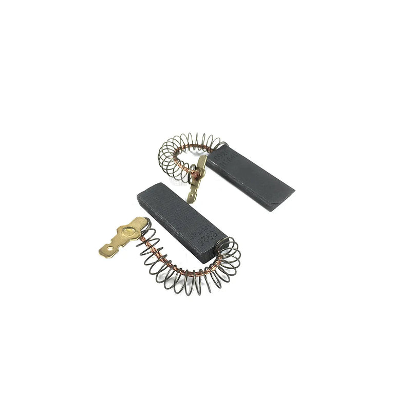 BOSCH, BALAY, SIEMENS - Motorkohlen Waschmaschine - 00605694