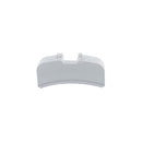 Original Tür für Samsung Waschmaschine DC63-00853A