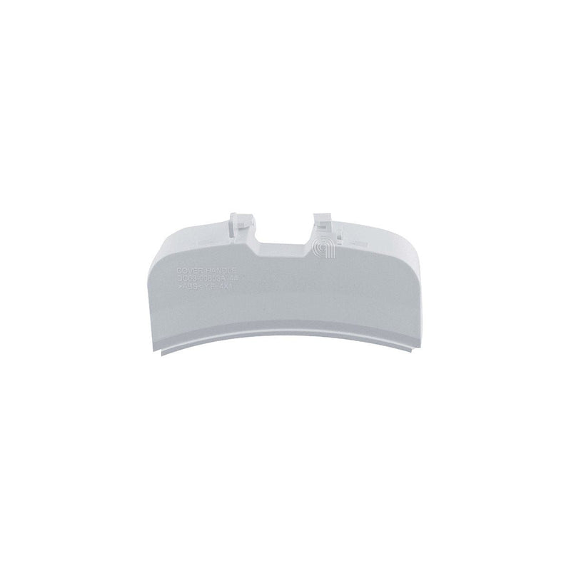 Original Tür für Samsung Waschmaschine DC63-00853A