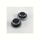 Kit Steuergerät Thermostat und Timer für Fritteuse De Longhi AS00001442
