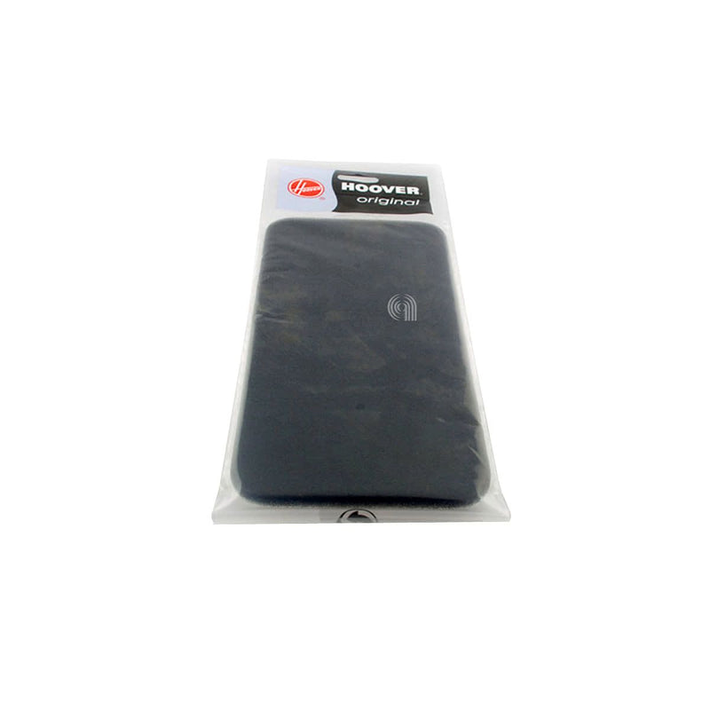 Schaumstoff-Luftfilter für Candy-Trockner, Code 40006731