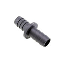 UNIVERSALE - Abflussrohrfilter für Waschmaschine/Geschirrspüler - AST-00541019