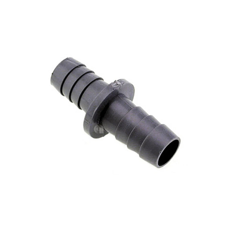 UNIVERSALE - Abflussrohrfilter für Waschmaschine/Geschirrspüler - AST-00541019