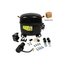 UNIVERSALE - Kompressor R134A Kühlschrank - AST-00235151