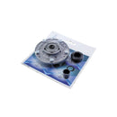 BRANDT - Waschmaschinenlager - 51X2881