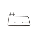 Original Beko Oberhitzeheizung 1100W 262900062