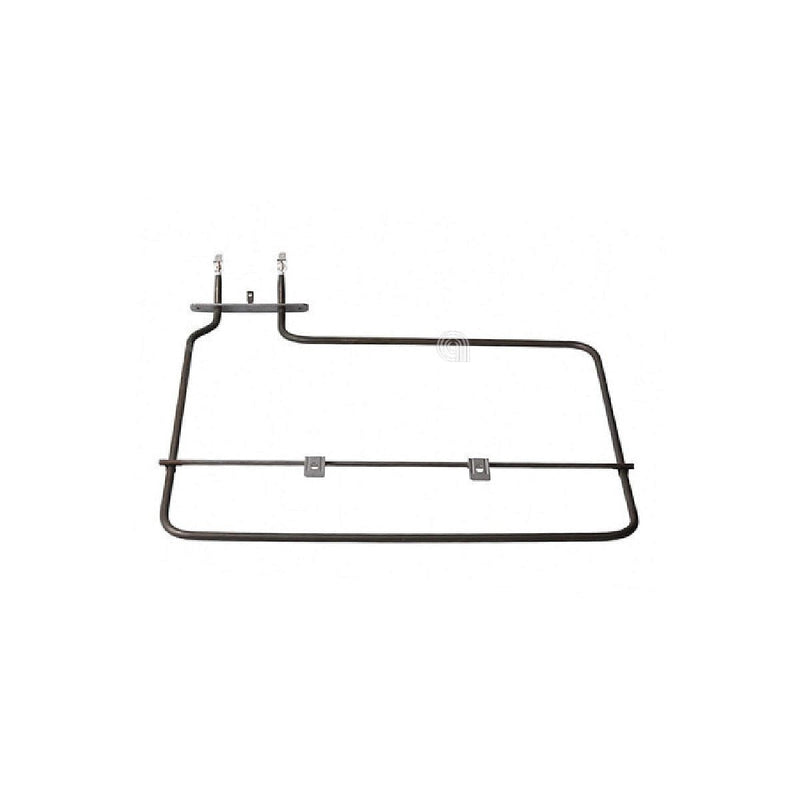 Original Beko Oberhitzeheizung 1100W 262900062
