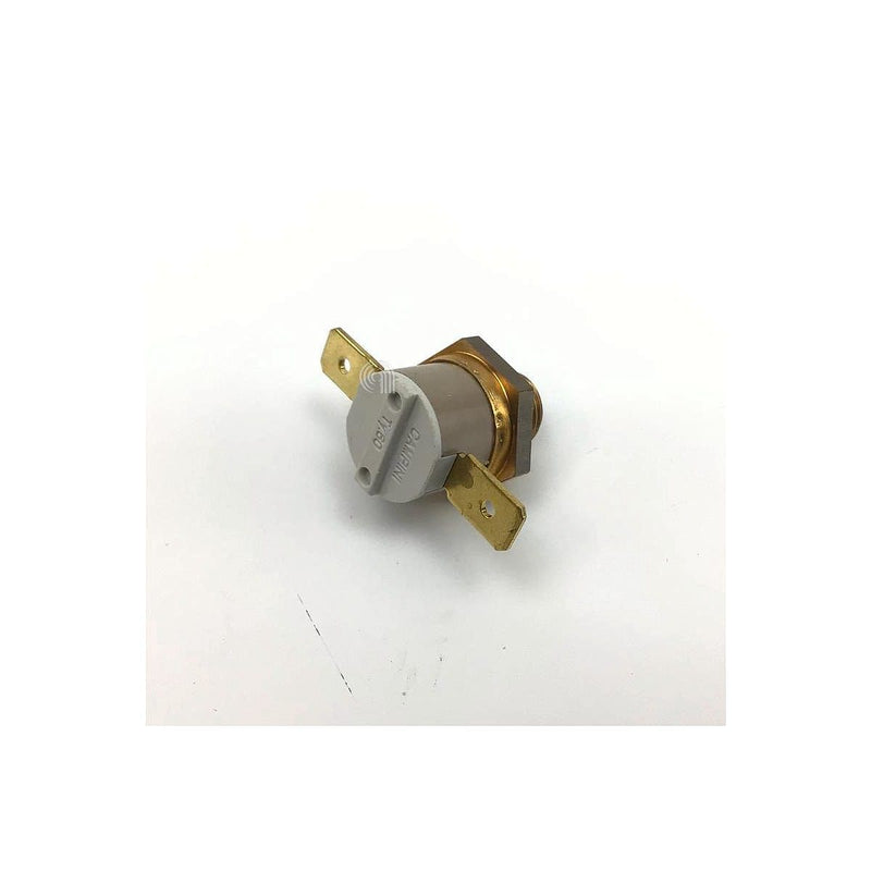 Druckschalter 1/8 bar für Bügeleisen Vaporella Polti M0005573