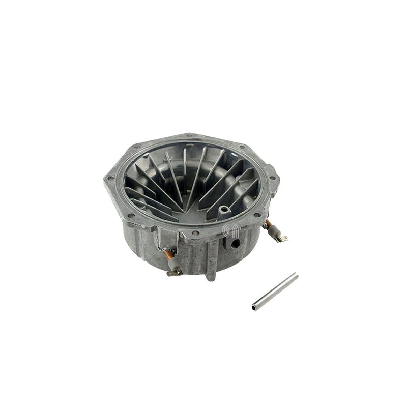 Original-Unterkessel für Bügeleisen De Longhi 6828100400