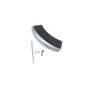 Kit Manilla Tür Trockner kompatibel whirlpool c00345280