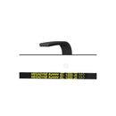 CANDY - Antriebsriemen Waschmaschine 1225 J5 Poly-V - 41039460