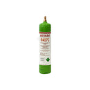UNIVERSALE - Gaszylinder R407C für Gefrierschrank und Kühlschrank - AST-00551017