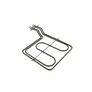AMICA - Resistencia superior para horno 2900W - 8049290