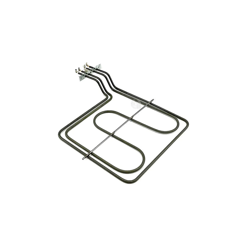 AMICA - Hochleistungsheizwiderstand für Backofen 2900W - 8049290