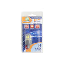 MONDO - LED-Strahler Zubehör - AST-55304807