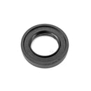 ELECTROLUX - Trommeldichtung Waschmaschine - 811869901