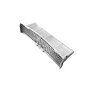 ELECTROLUX - Flusensieb Trockner - 1366019014