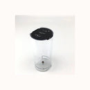 Originalbehälter für Krups Kaffeemaschine MS-624326